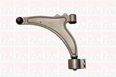 FAI AUTOPARTS ss7074 -  Рычаг независимой подвески колеса, подвеска колеса